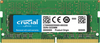 Crucial CT8G4SFS824A 8 GB 2400 MHz DDR4 Ram kullananlar yorumlar